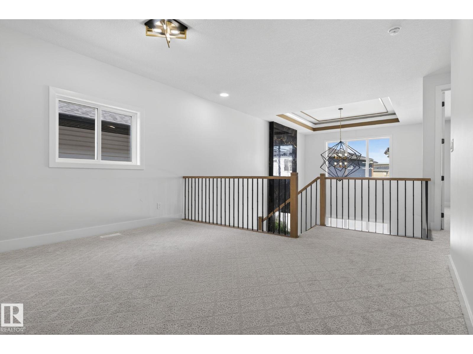 213 FRASER WY NW - 25