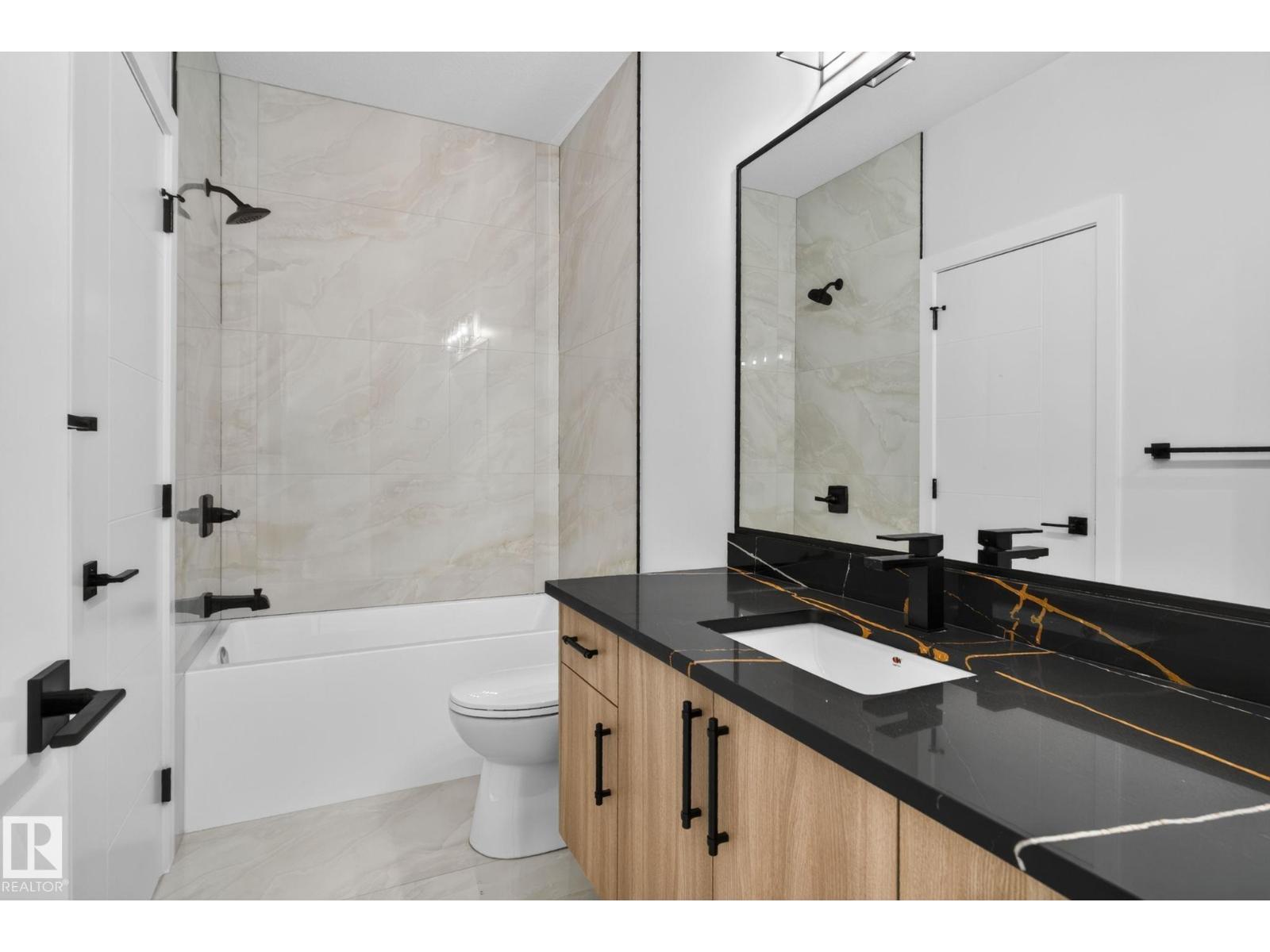 213 FRASER WY NW - Image 35