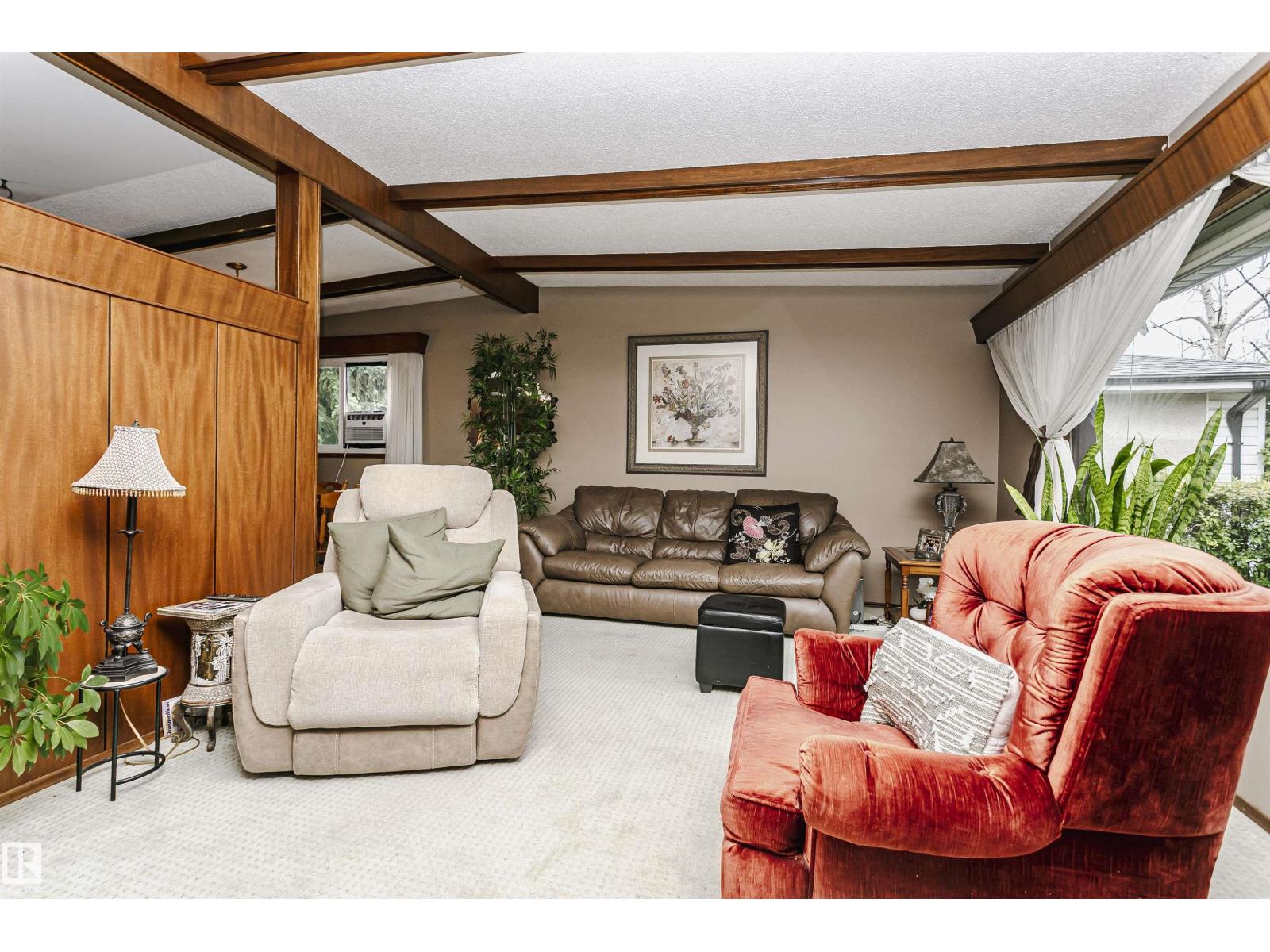 14231 80 ST NW - 7