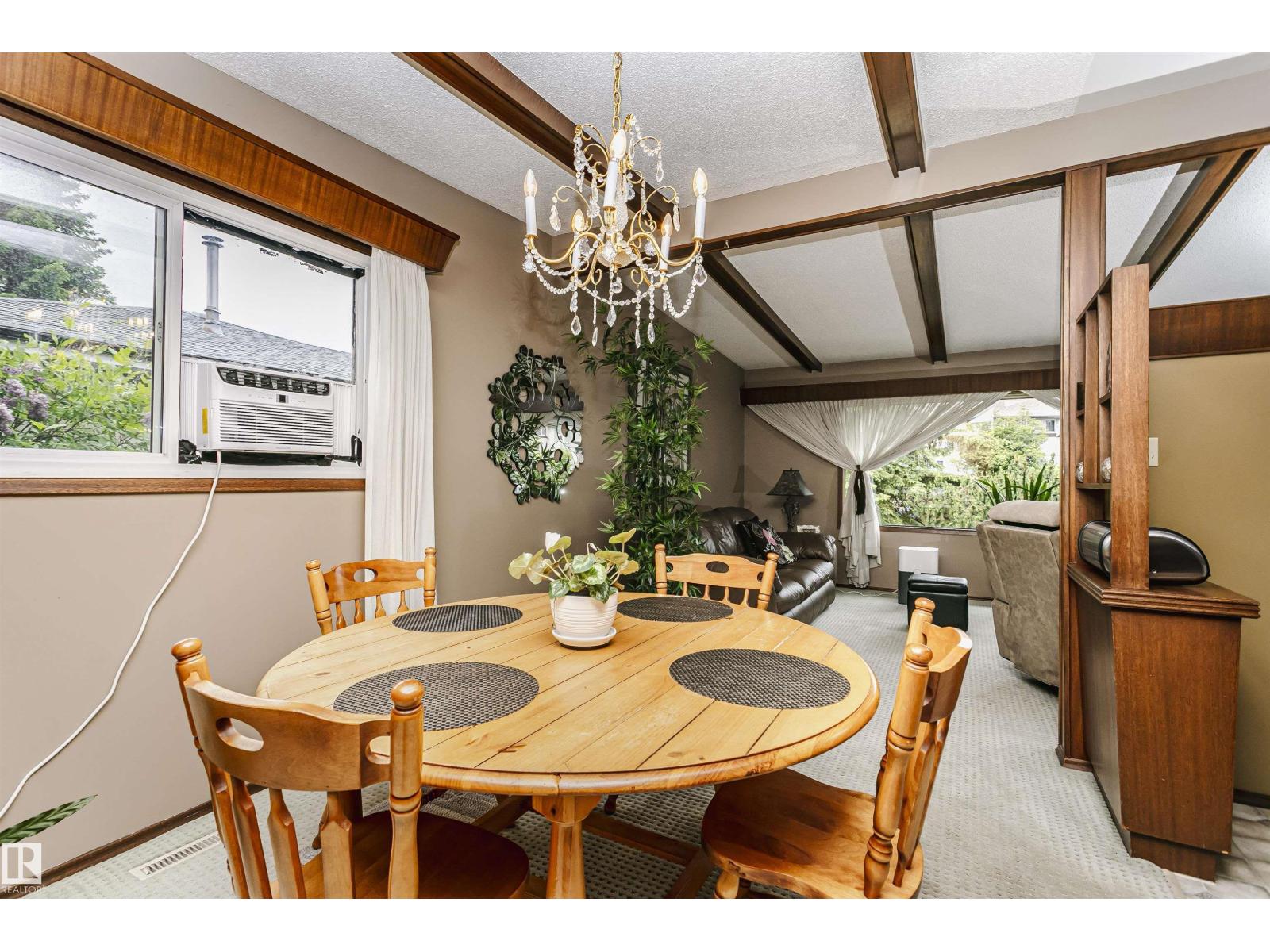 14231 80 ST NW - 8