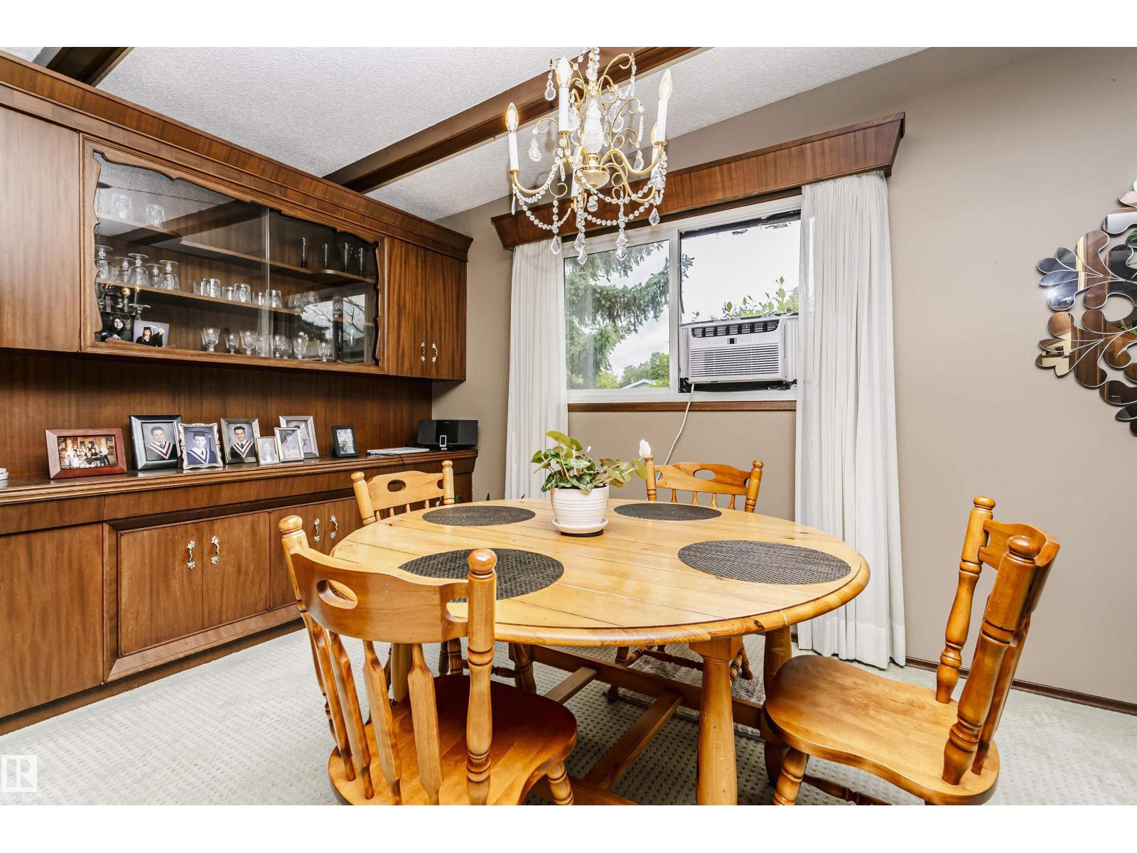 14231 80 ST NW - 9