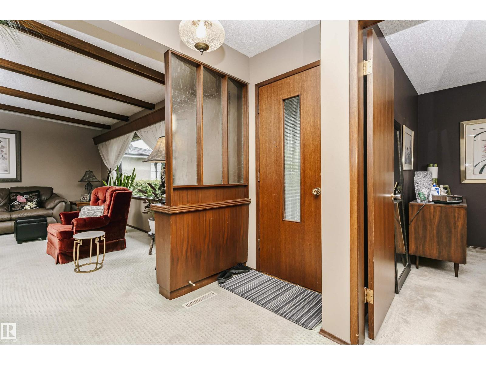 14231 80 ST NW - 2
