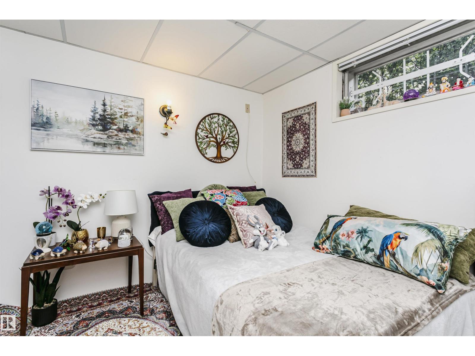 14231 80 ST NW - 36
