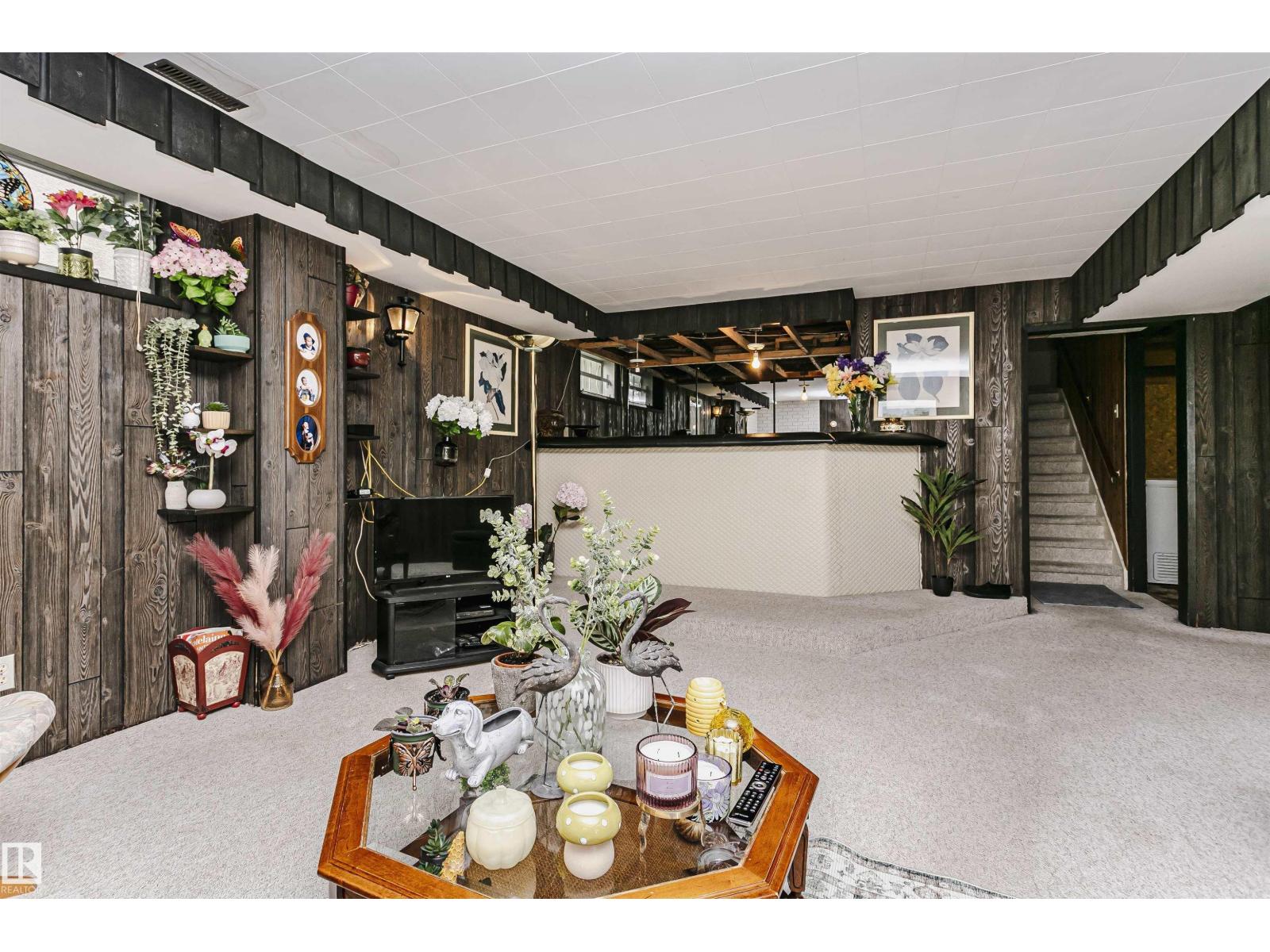 14231 80 ST NW - 30