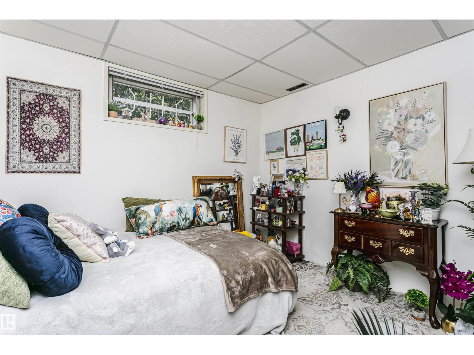 14231 80 ST NW - 35
