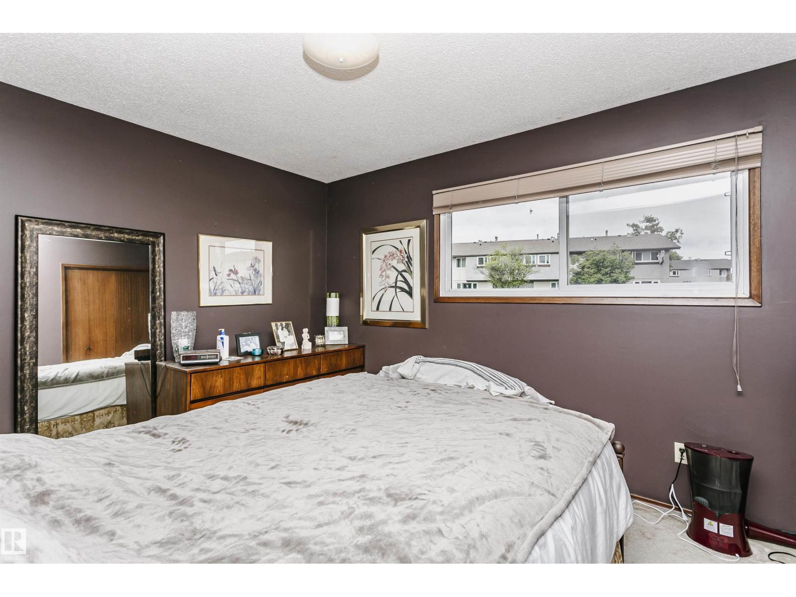 14231 80 ST NW - 20