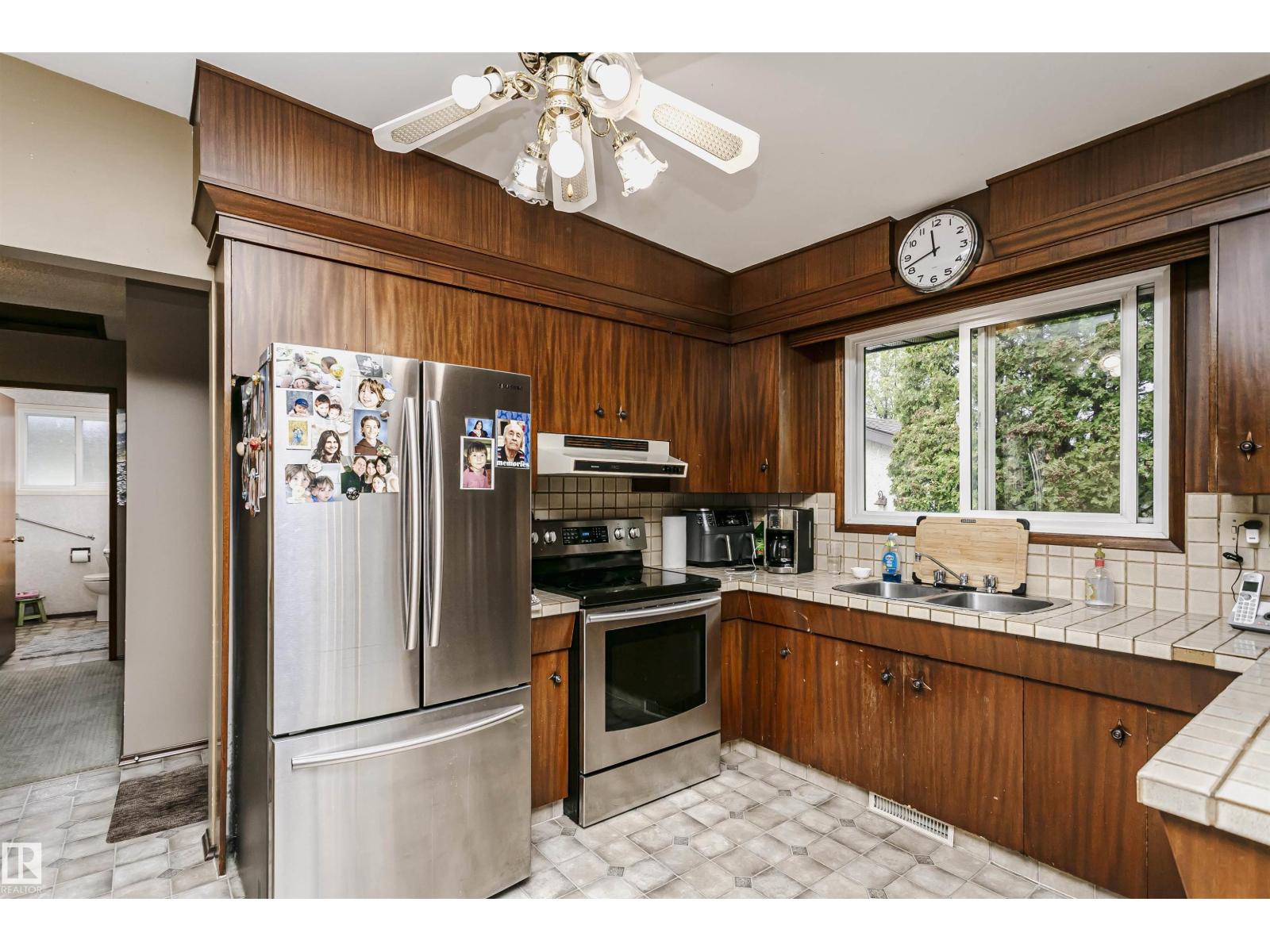 14231 80 ST NW - 13