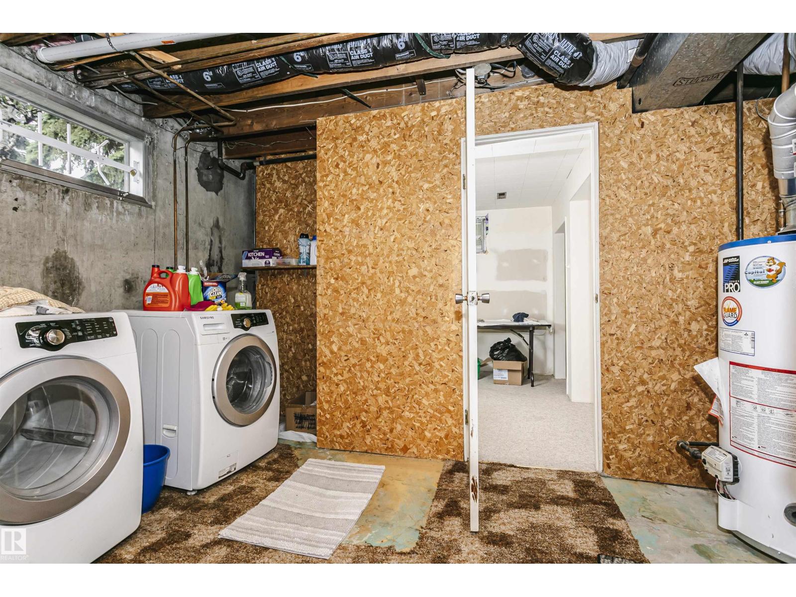 14231 80 ST NW - 41