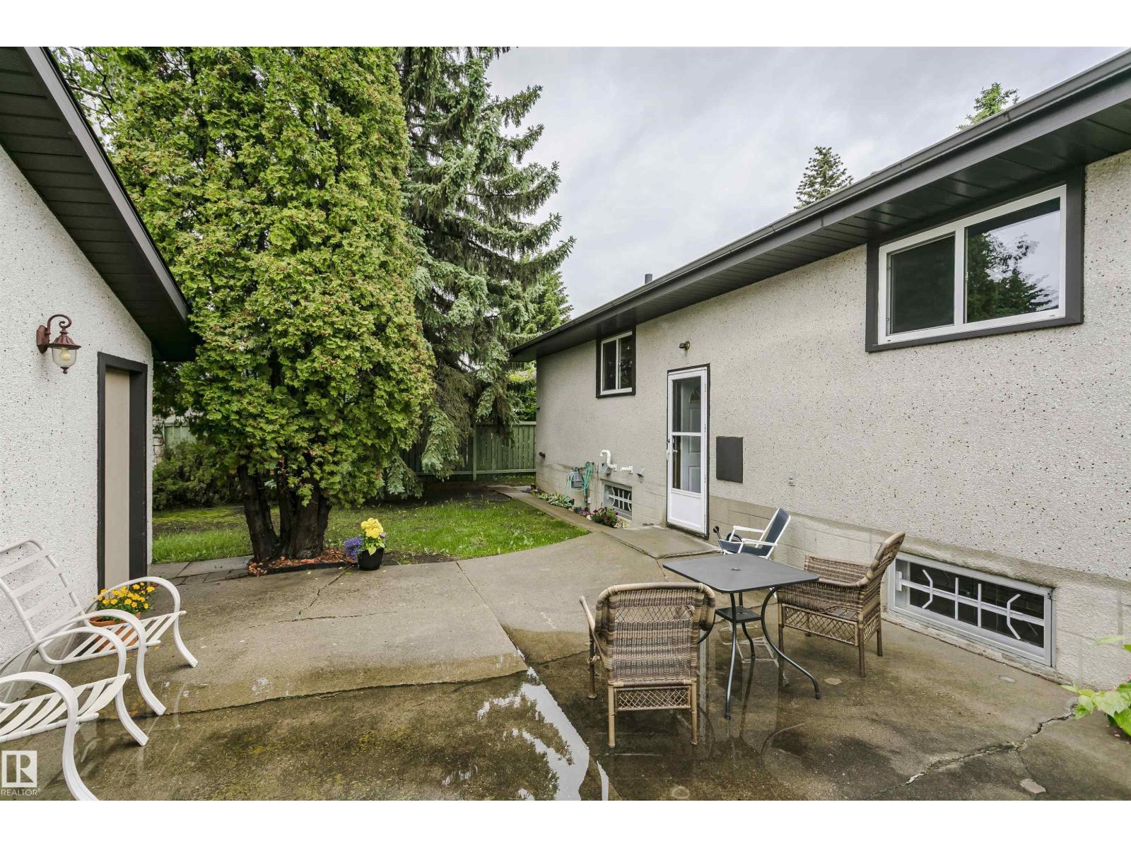 14231 80 ST NW - 46