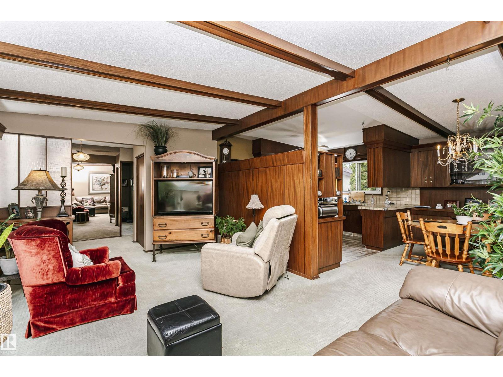 14231 80 ST NW - 6