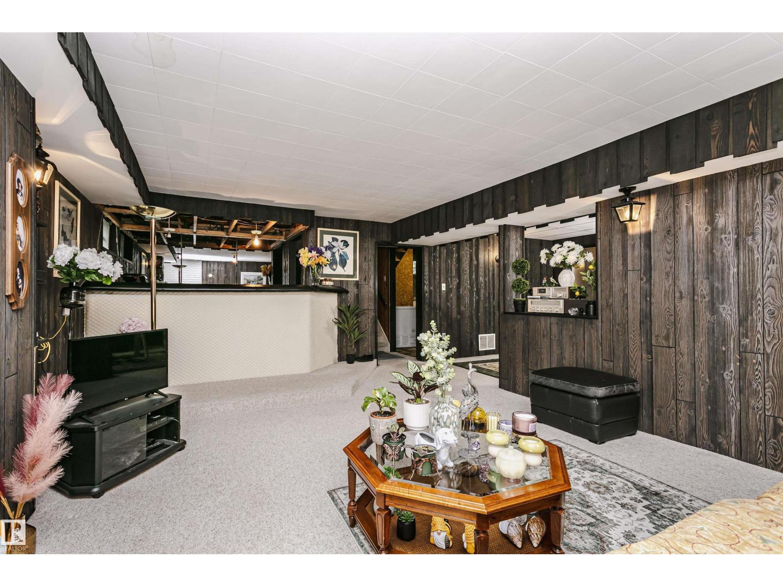 14231 80 ST NW - 31