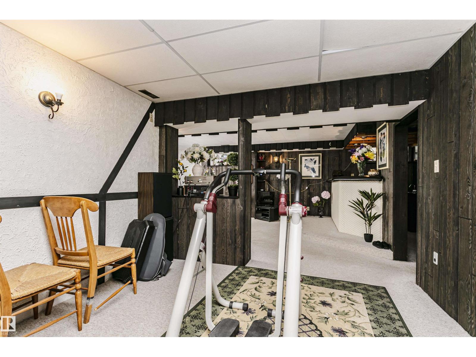 14231 80 ST NW - 34