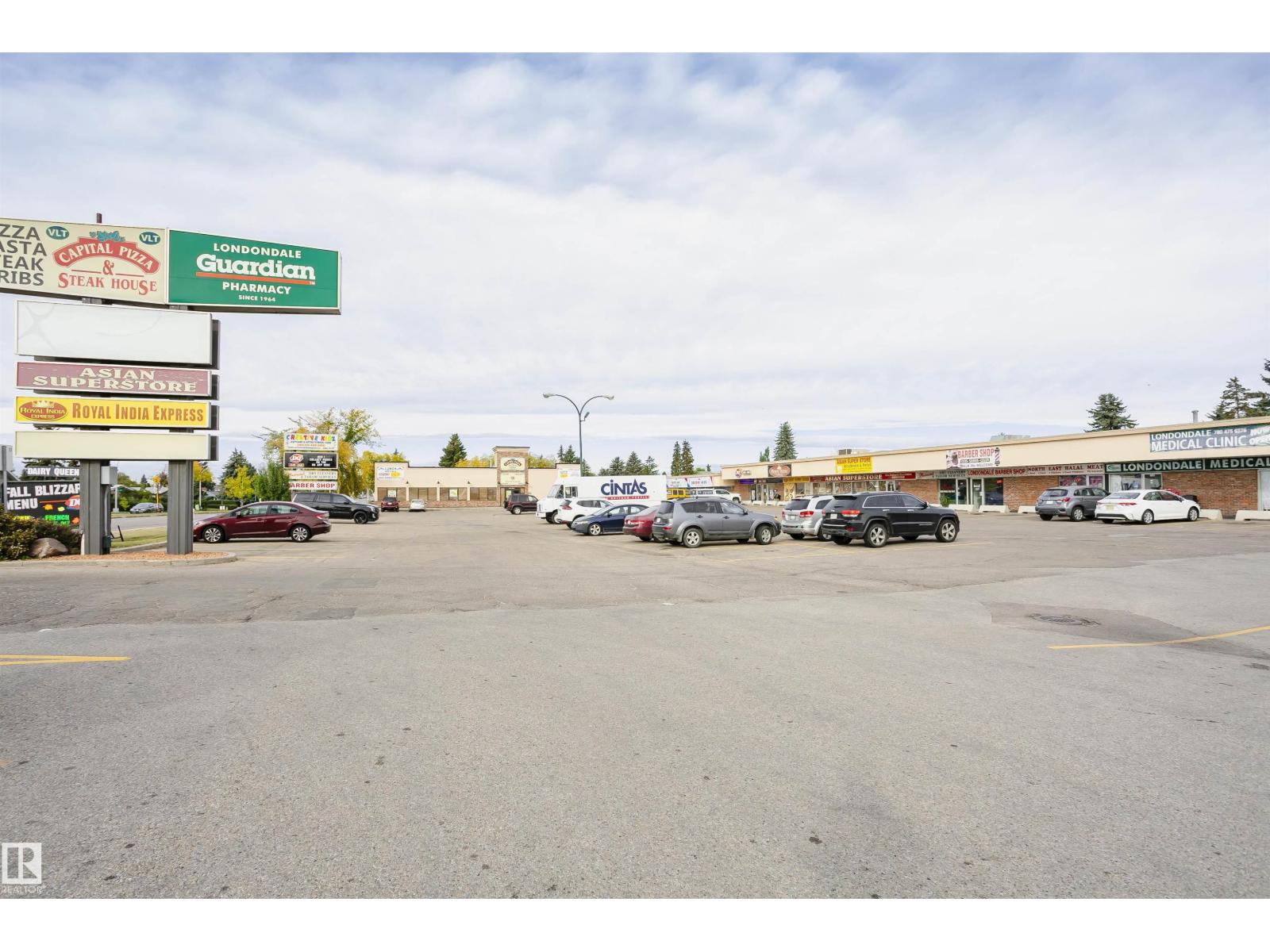 14231 80 ST NW - 54