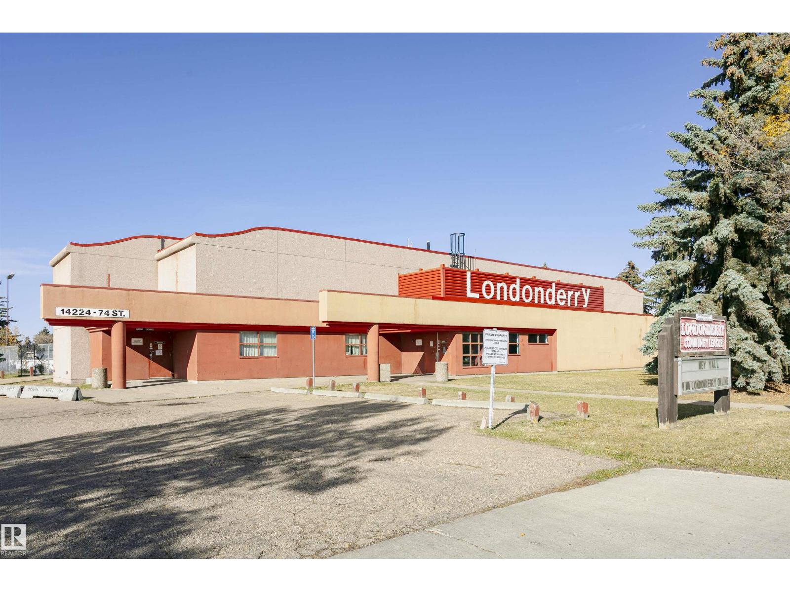 14231 80 ST NW - 60