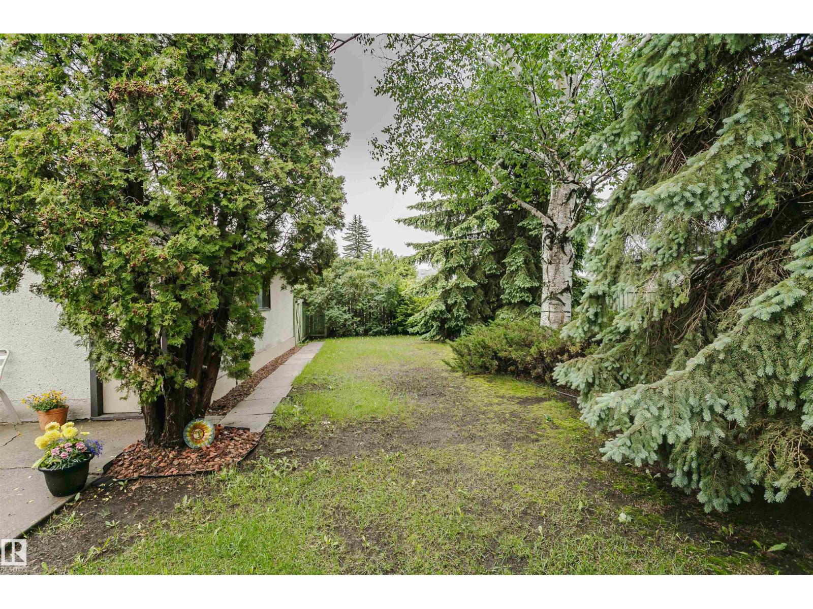14231 80 ST NW - 48