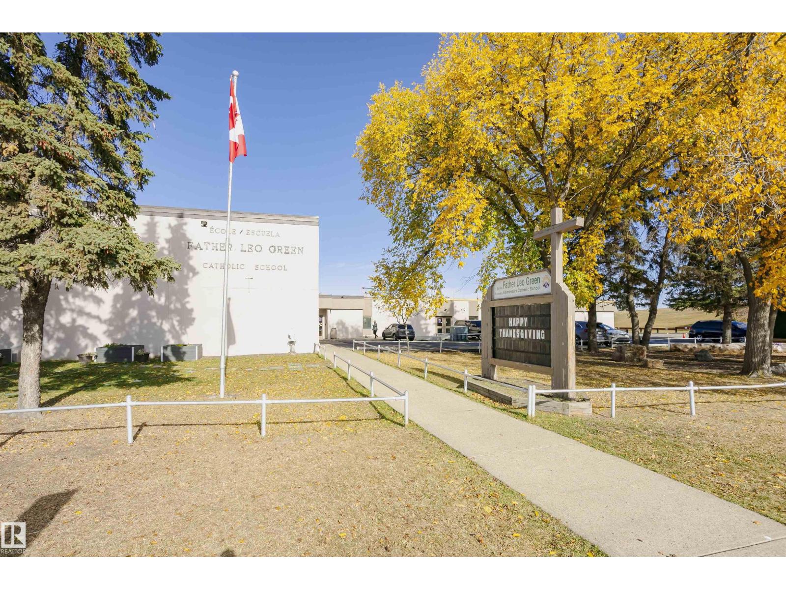 14231 80 ST NW - 59