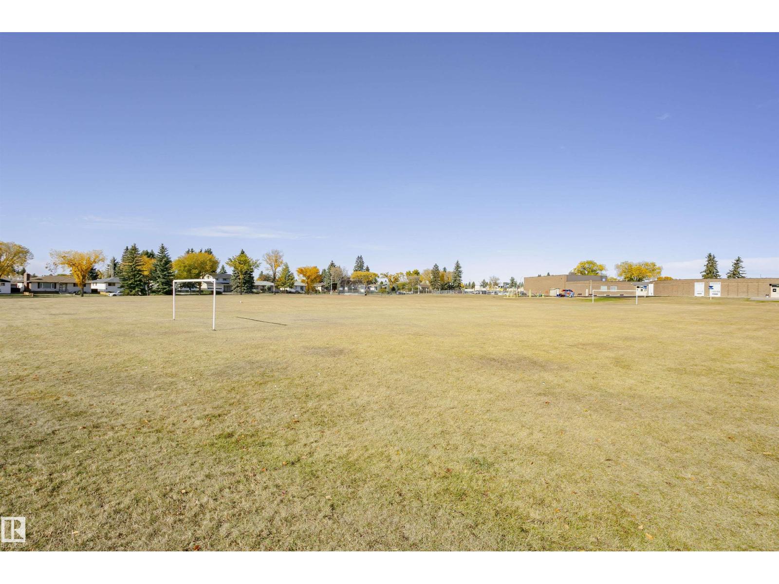 14231 80 ST NW - 63