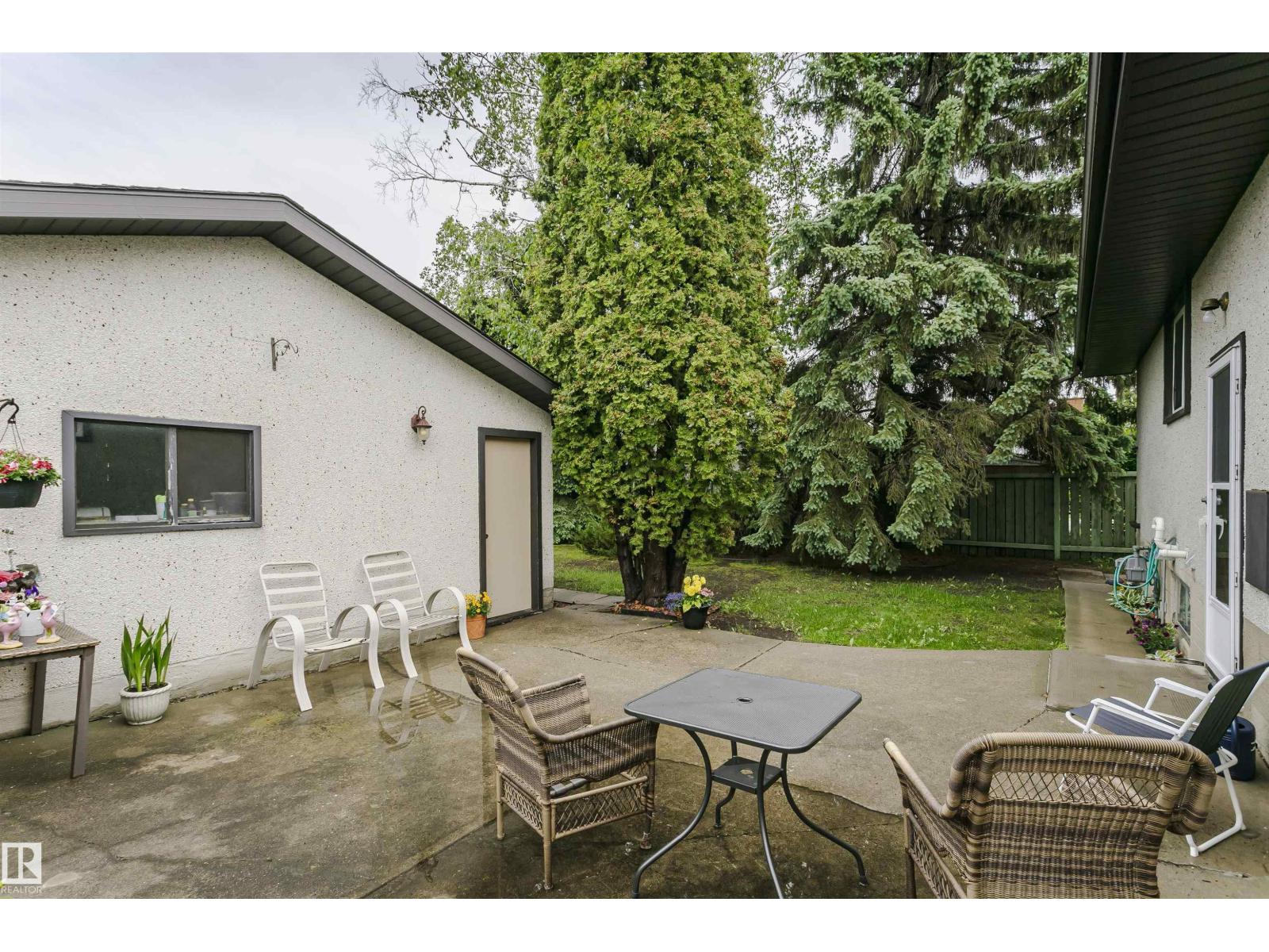 14231 80 ST NW - 45