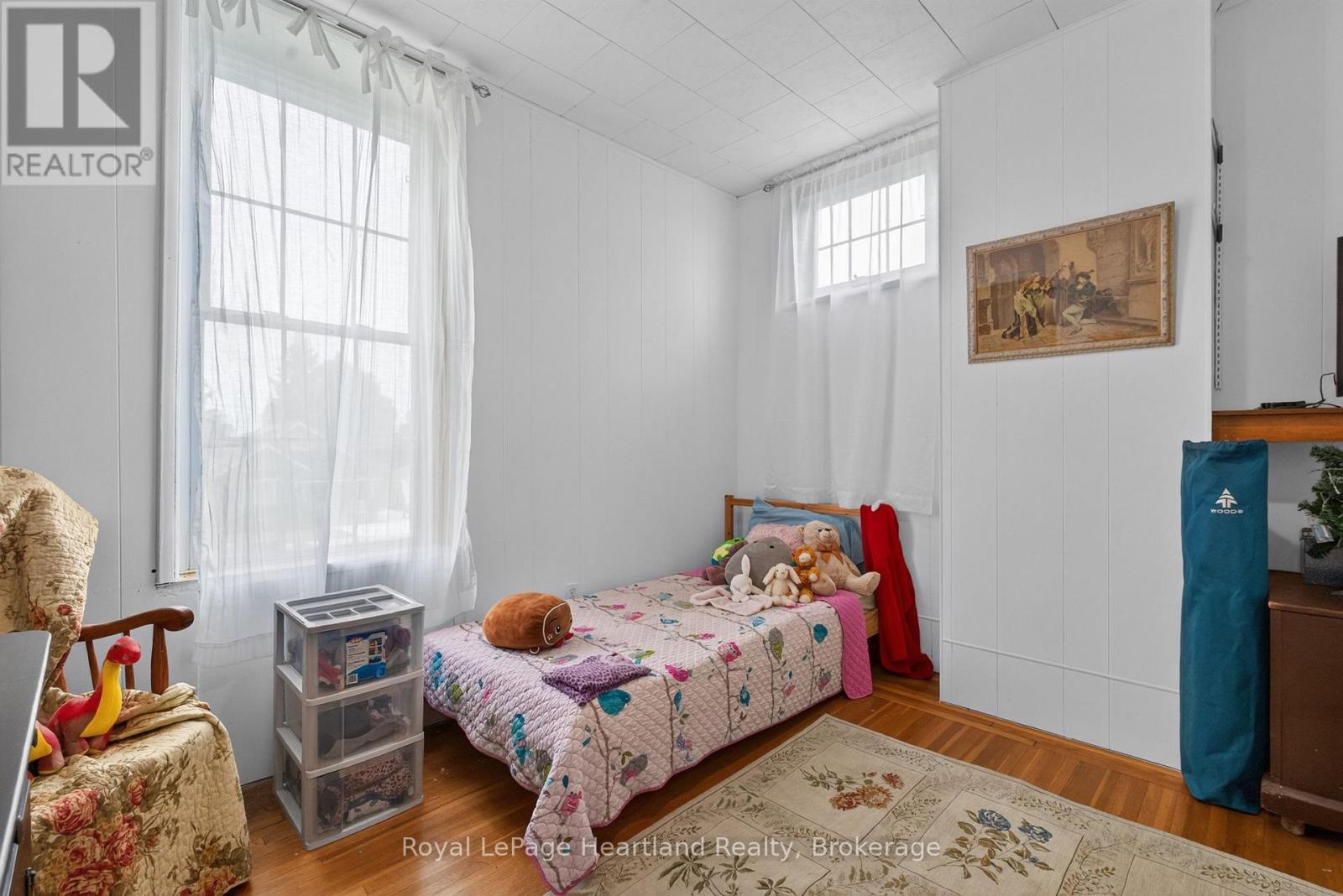 638 HAVELOCK STREET - 21