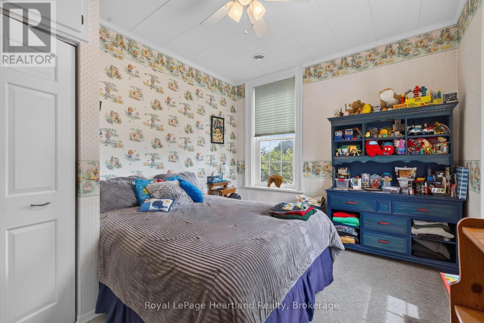 638 HAVELOCK STREET - 25