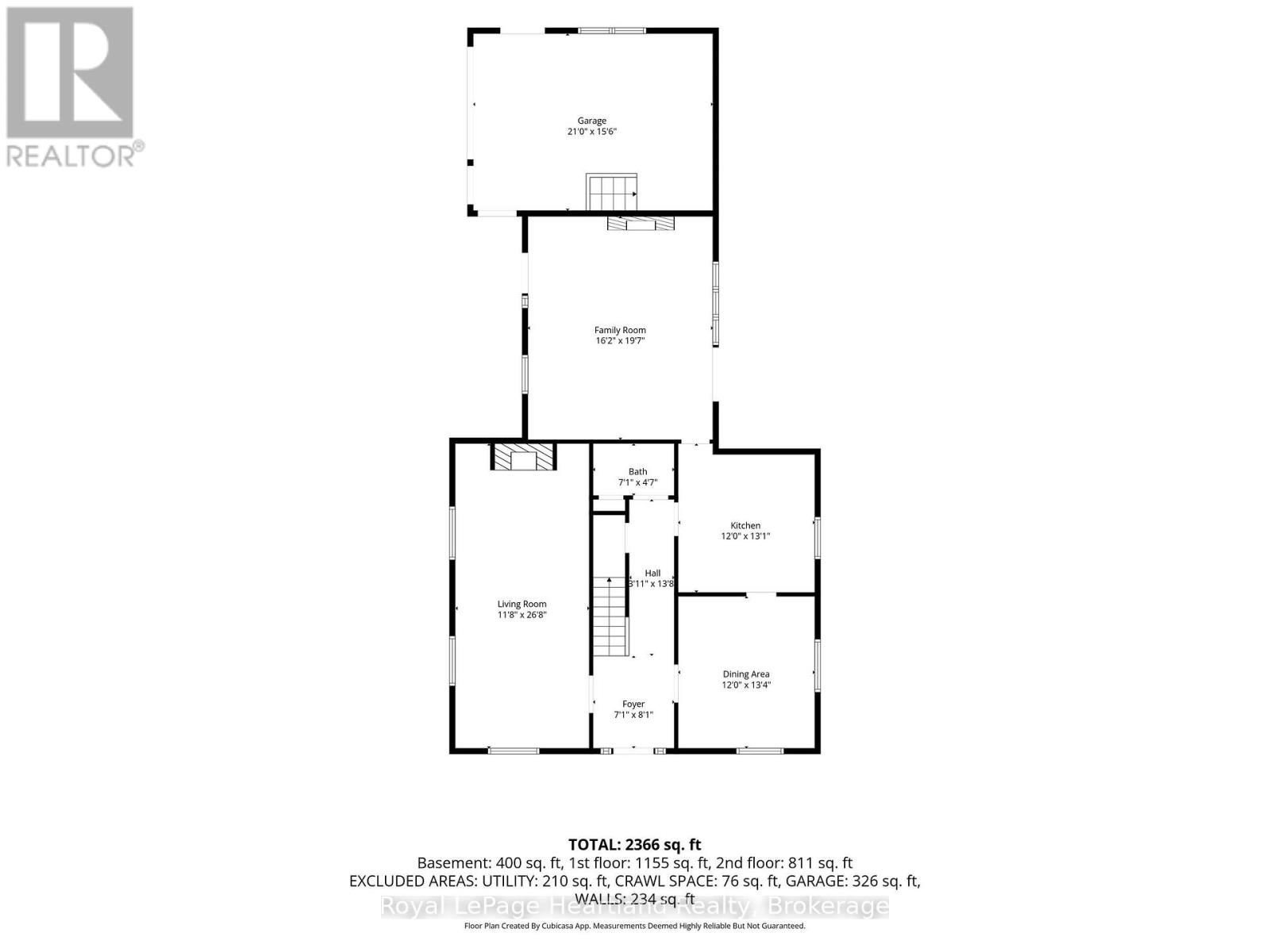 638 HAVELOCK STREET - 37