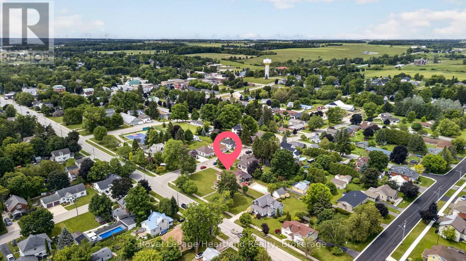 638 HAVELOCK STREET - 36