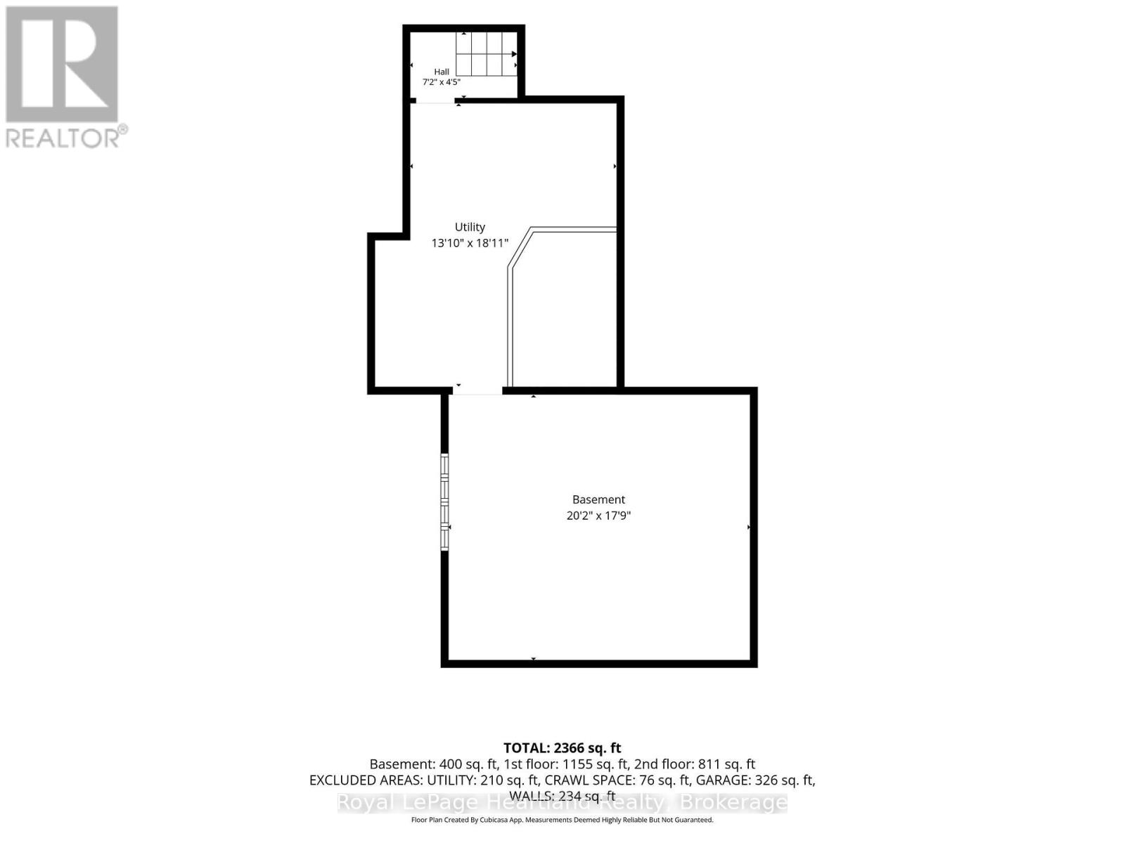 638 HAVELOCK STREET - 39