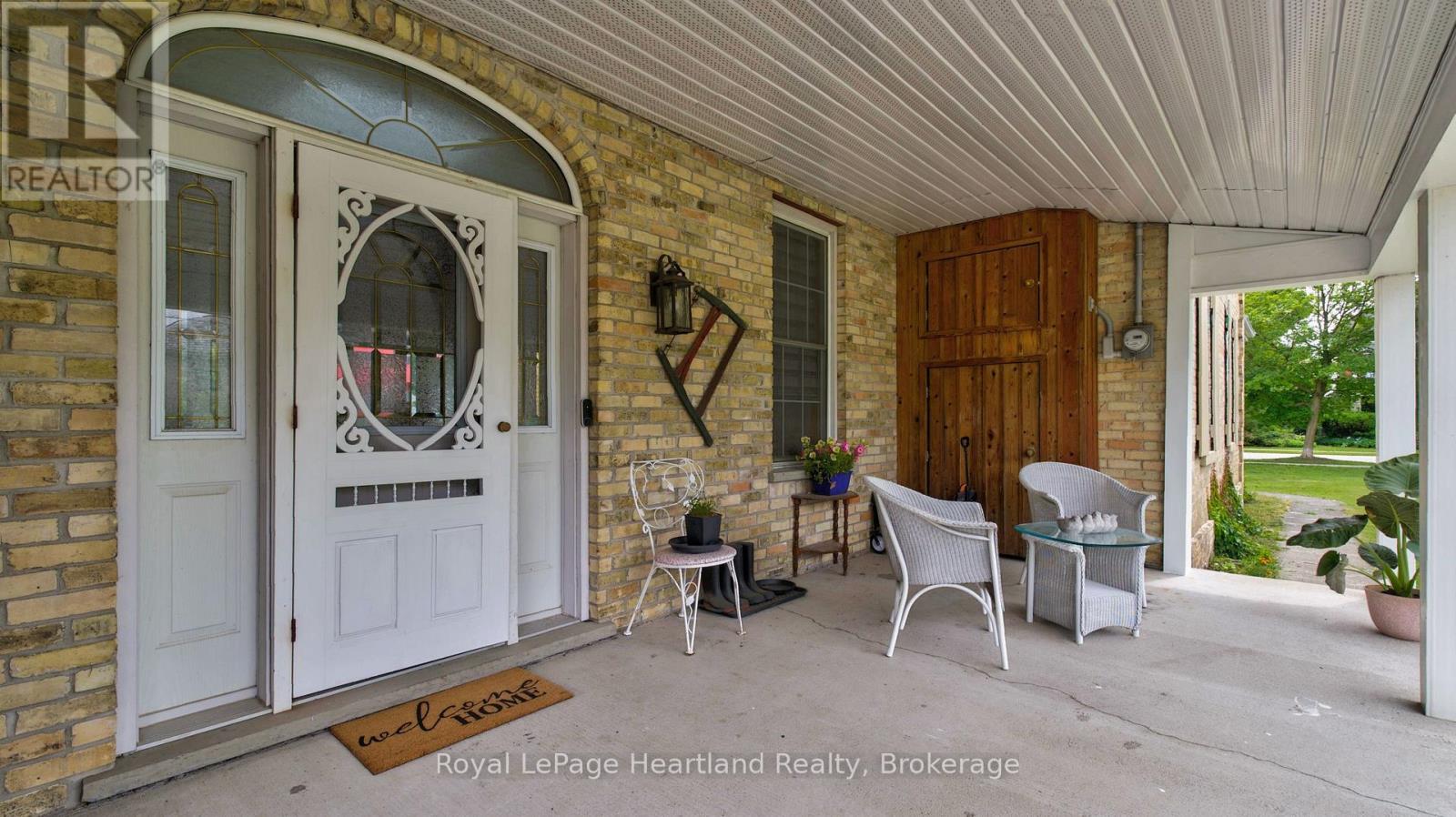 638 HAVELOCK STREET - 7