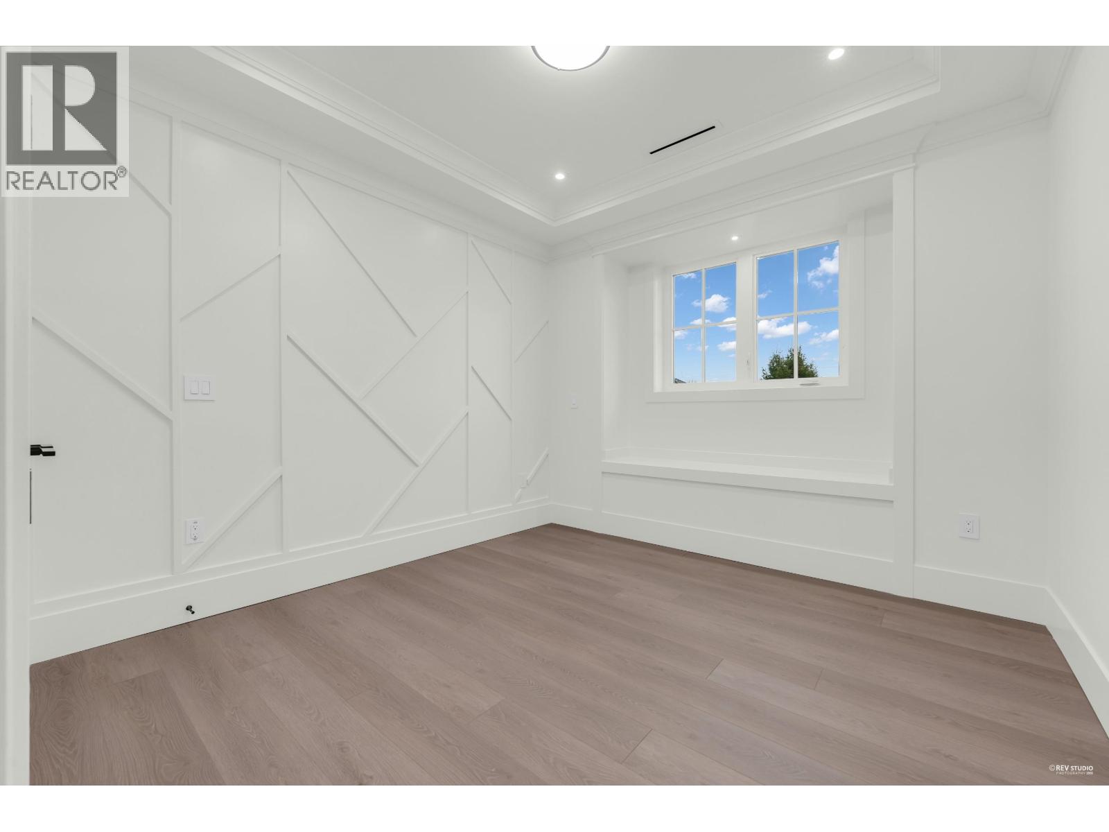 5 Bed, 6 Bath House for Sale in Richmond – 3651 FRANCIS ROAD, Richmond – MLS# R3148503 - Image 28