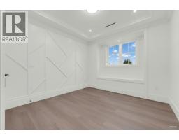 3651 Francis Road, Richmond, BC V7C1J4 Photo 28