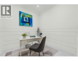 3651 Francis Road, Richmond, BC V7C1J4 Photo 33