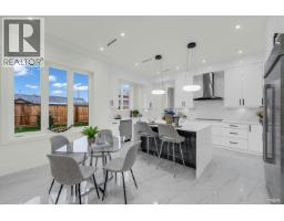 3651 Francis Road, Richmond, BC V7C1J4 Photo 40