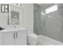 3651 Francis Road, Richmond, BC V7C1J4 Photo 27