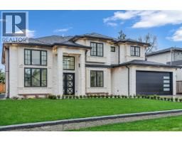 3651 Francis Road, Richmond, BC V7C1J4 Photo 34