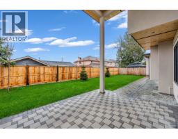 3651 Francis Road, Richmond, BC V7C1J4 Photo 35