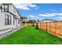 3651 Francis Road, Richmond, BC V7C1J4 Photo 36