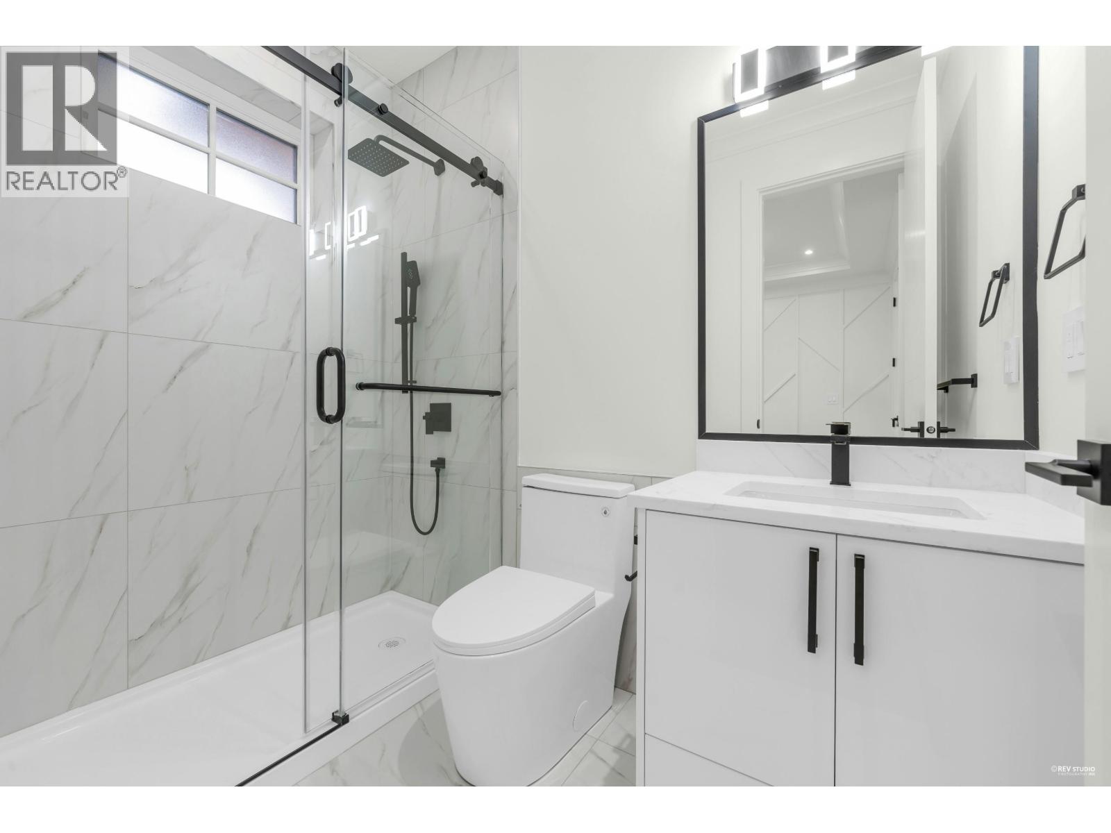 5 Bed, 6 Bath House for Sale in Richmond – 3651 FRANCIS ROAD, Richmond – MLS# R3148503 - Image 29