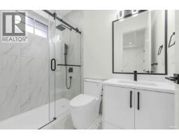 3651 Francis Road, Richmond, BC V7C1J4 Photo 29