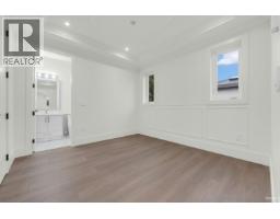 3651 Francis Road, Richmond, BC V7C1J4 Photo 26