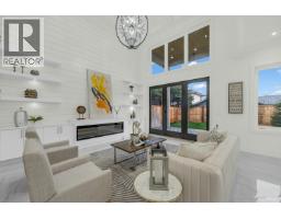 3651 Francis Road, Richmond, BC V7C1J4 Photo 37