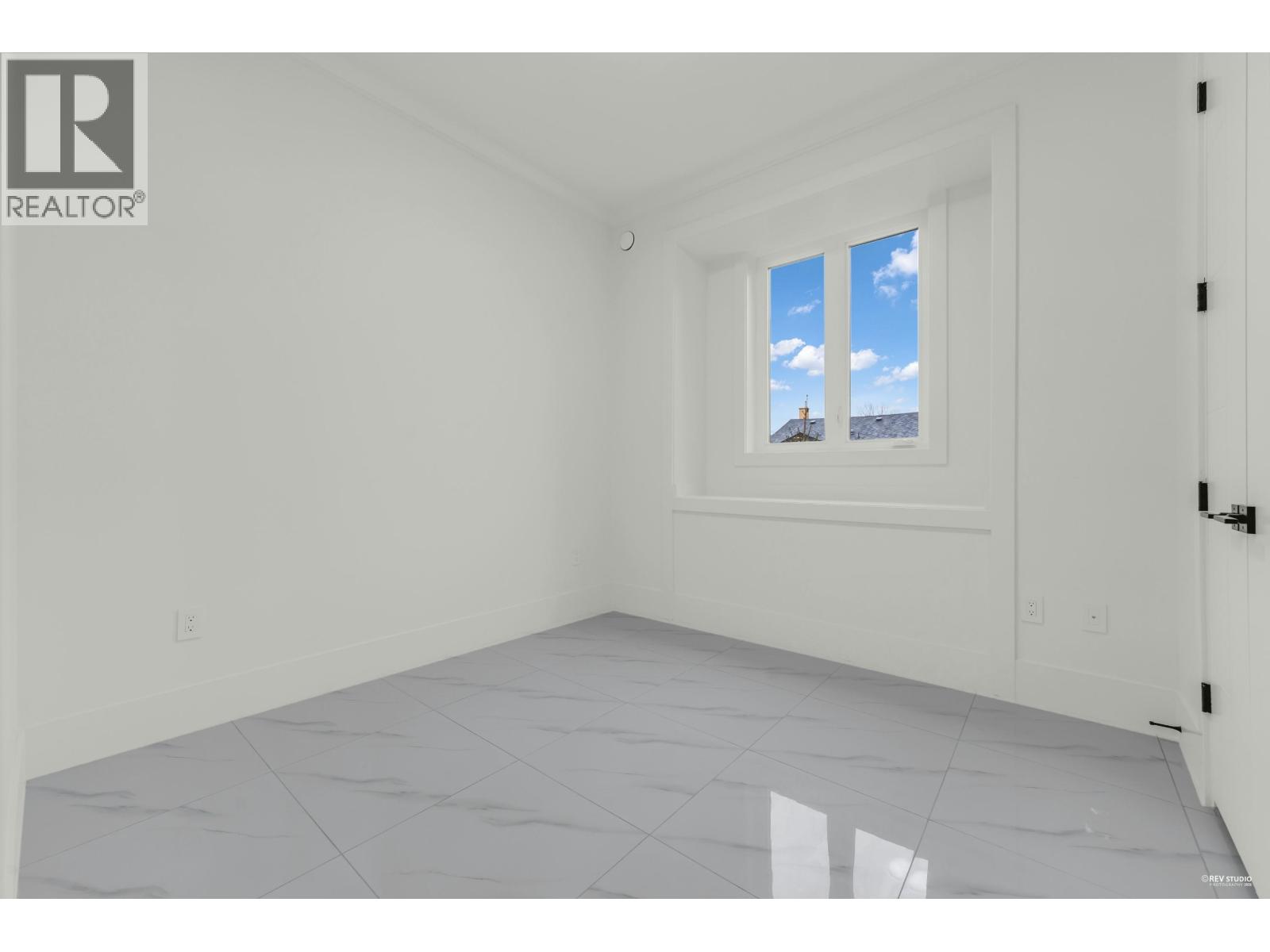 5 Bed, 6 Bath House for Sale in Richmond – 3651 FRANCIS ROAD, Richmond – MLS# R3148503 - Image 15