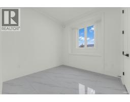 3651 Francis Road, Richmond, BC V7C1J4 Photo 15