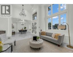 3651 Francis Road, Richmond, BC V7C1J4 Photo 8
