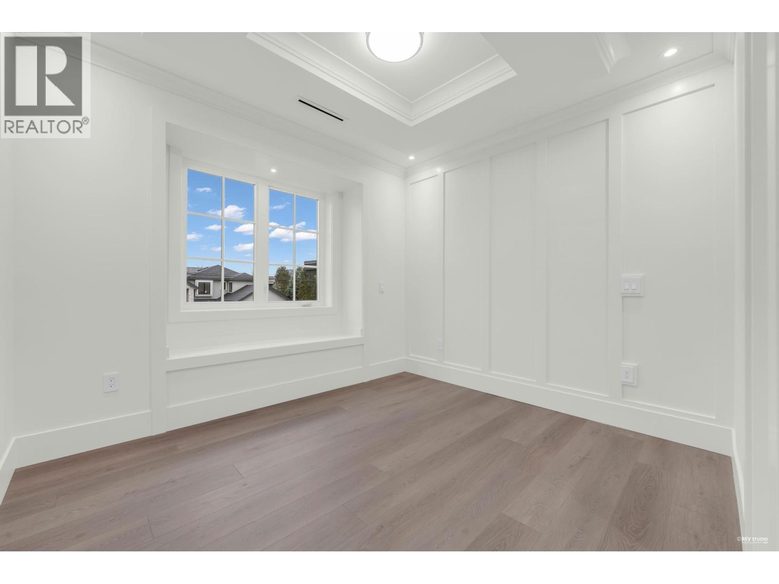 5 Bed, 6 Bath House for Sale in Richmond – 3651 FRANCIS ROAD, Richmond – MLS# R3148503 - Image 24