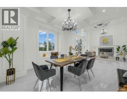 3651 Francis Road, Richmond, BC V7C1J4 Photo 10