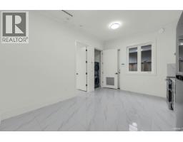 3651 Francis Road, Richmond, BC V7C1J4 Photo 17