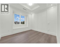 3651 Francis Road, Richmond, BC V7C1J4 Photo 24