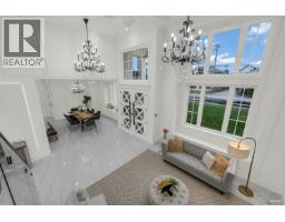 3651 Francis Road, Richmond, BC V7C1J4 Photo 18