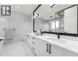 3651 Francis Road, Richmond, BC V7C1J4 Photo 22
