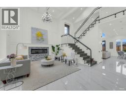 3651 Francis Road, Richmond, BC V7C1J4 Photo 6